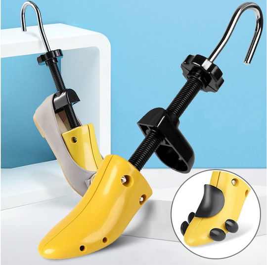 Verk Group Sneaky Schuhspanner