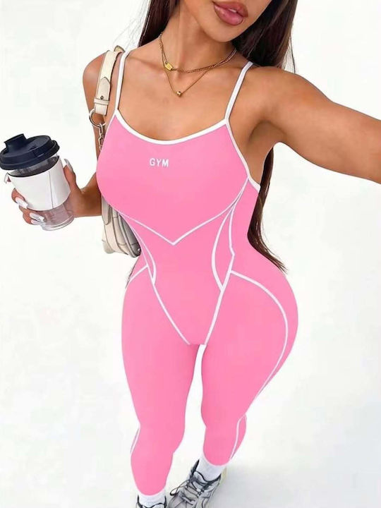 Woman's Fashion