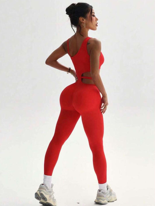 Woman's Fashion
