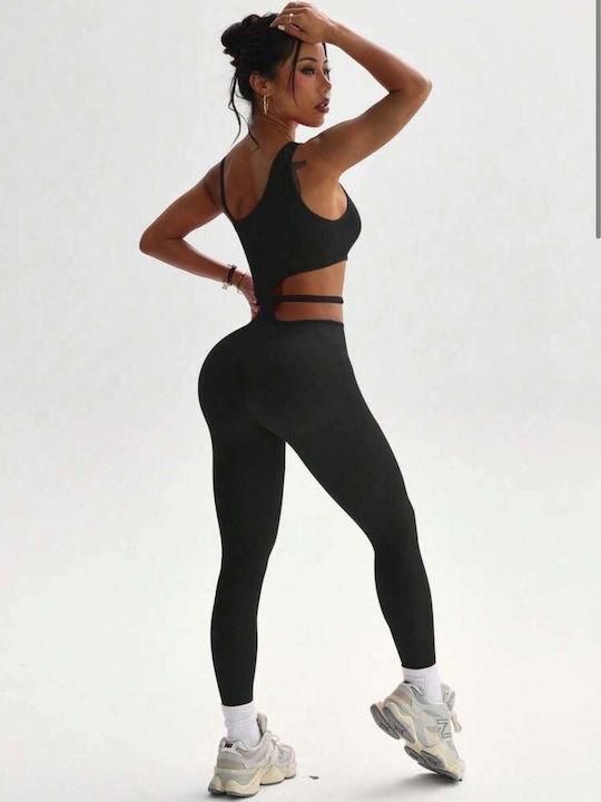 Woman's Fashion