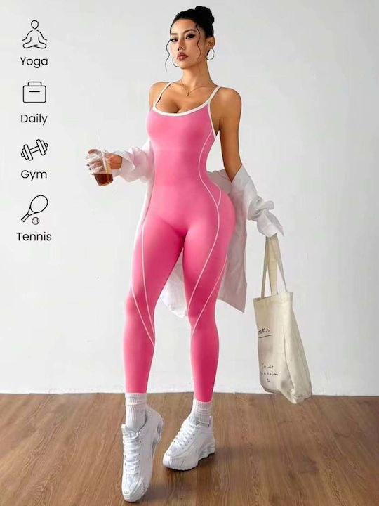 Woman's Fashion