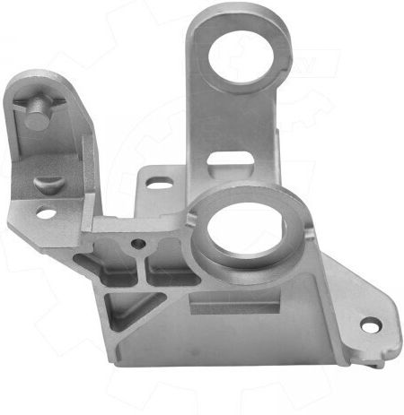 SKV Compresor De Aer Condiționat Auto Pentru Land Rover Discovery Range Rover Sport Range Rover