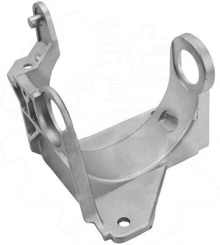 SKV Compresor De Aer Condiționat Auto Pentru Land Rover Discovery Range Rover Sport Range Rover