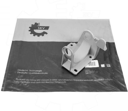 SKV Compresor De Aer Condiționat Auto Pentru Land Rover Discovery Range Rover Sport Range Rover