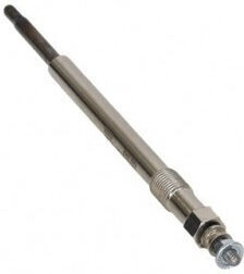 Μπουζί Προθέρμανσης Citroën Jumper 06 2.2 1682248780