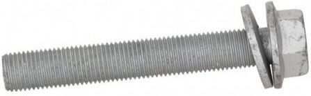 Screw for Renault Trafic 01 7703102108
