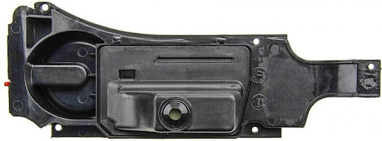 Oil Separator Vw Passat B6 3.6 2005 Touareg 3.6 2005 Audi Q7 3.6 2006 022103515a