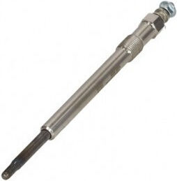 Μπουζί Προθέρμανσης Citroën Jumper 06 2.2 1682248780