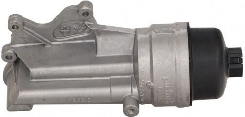 Σώμα Φίλτρου Λαδιού Citroën C4 I 04 1.4-1.6 Ep Βάση V864376280
