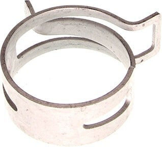 Water Hose Clamp Honda Accord VII 2.0/2.4 03 19511PH7003