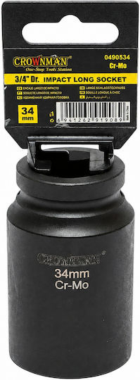 Crownman Steckdosen Pneumatisch Spritzfilter Wasserhahn Durchmesser 34mm