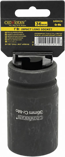 Crownman Steckdosen Pneumatisch Spritzfilter Wasserhahn Durchmesser 36mm