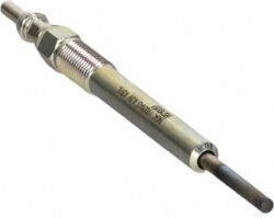 Glow Plug Citroen Nemo 07 1.3 Hdi 5960.l4