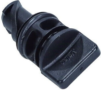 Ablassschraube Für Kühler Mercedes W211 A0009970733