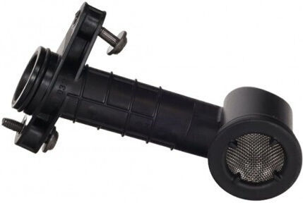 Cap De Pompa De Ulei Citroen Jumper 14 2.0/2.2 Hdi E6 9810055980