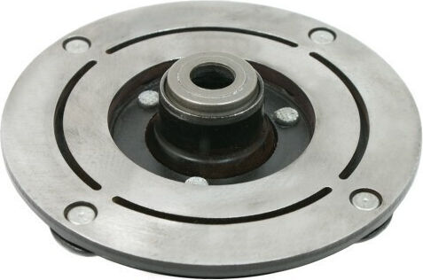 Compression System 6sbu16c 102