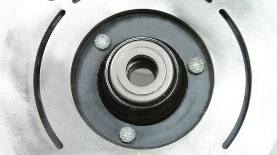 Compression System 6sbu16c 102