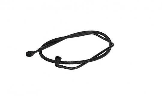 Furtun de Combustibil Iveco Daily 2014 2016/2019 33s-50c 5802067839