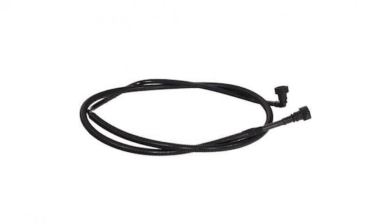 Furtun de Combustibil Iveco Daily 2014 2016/2019 33s-50c 5802067839