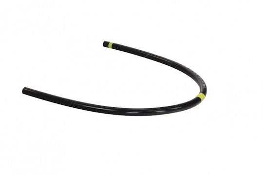 Iveco Daily Vacuum Hose 2014 DPF Filter 2016/2019 33s-50c 5802137630