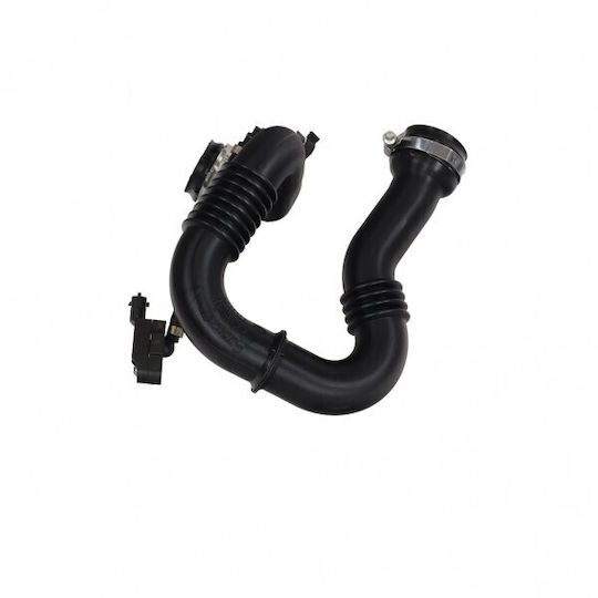 Luftansaugung Renault Trafic 01 2.0dci 06 Auto-Motorkragen 8201068612