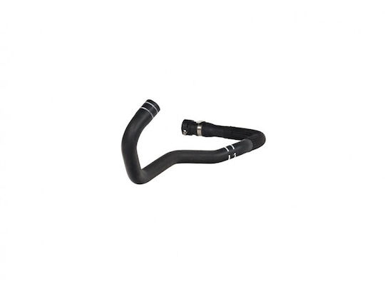 Σωλήνας Ψύξης Peugeot Boxer 06 Θερμαντήρα 11 1656308180