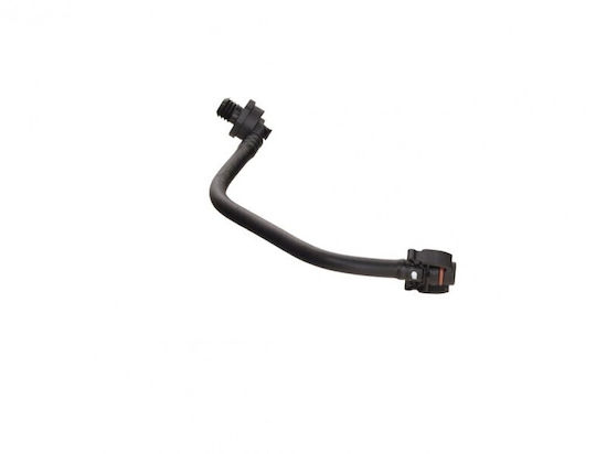 Furtun Servo Renault Trafic 2014 474018547r