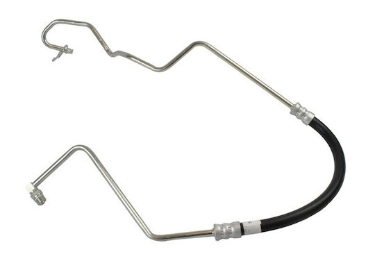 Furtun Servodirecție Ford Transit 00-06 4119398