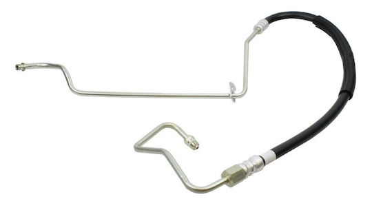 Σωλήνας Υδραυλικού Τιμονιού Ford Mondeo Iii 00-07 1211275