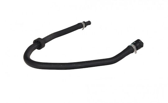 Cooling Hose Iveco Daily 2014 2016/2019 33s-50c 2.3jtd 5802097652