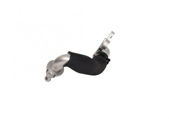 Furtun EGR Renault Maestru III 10 147130894R