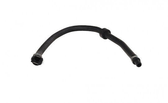 Cooling Hose Iveco Daily 2014 2016/2019 33s-50c 2.3jtd 5802097652