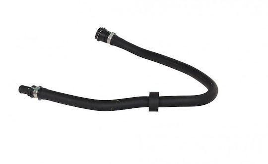 Cooling Hose Iveco Daily 2014 2016/2019 33s-50c 2.3jtd 5802097652
