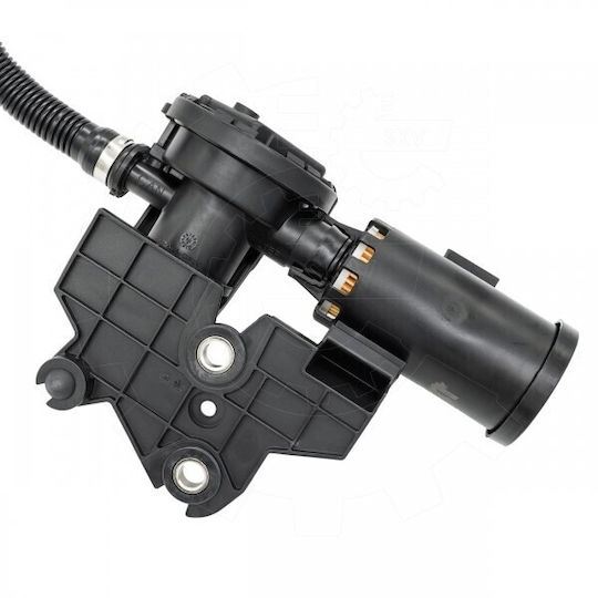 Αγωγός Εξαερισμού Φίλτρο Bmw X5 16117439919