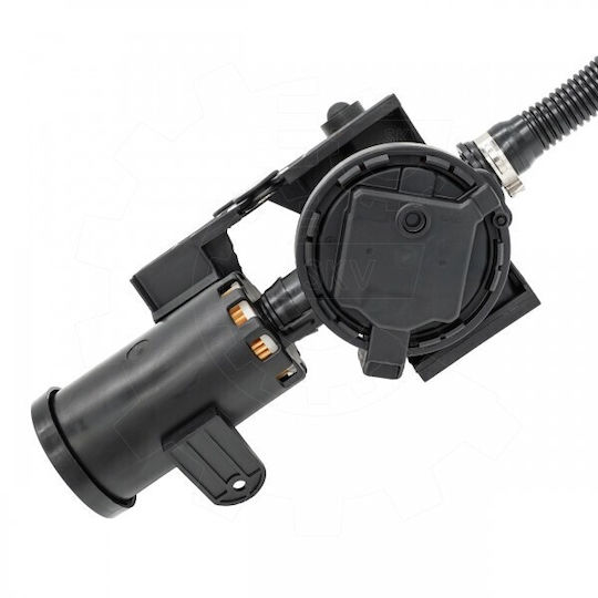 Αγωγός Εξαερισμού Φίλτρο Bmw X5 16117439919