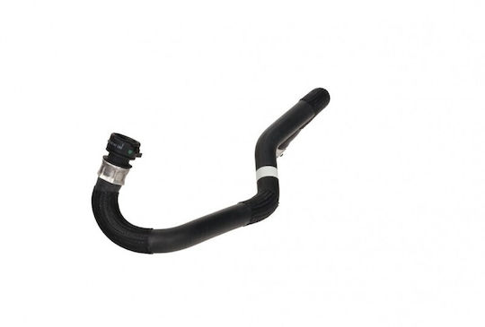 Σωλήνας Ψύξης Citroen Jumper 06 Θερμαντήρα 1614006980
