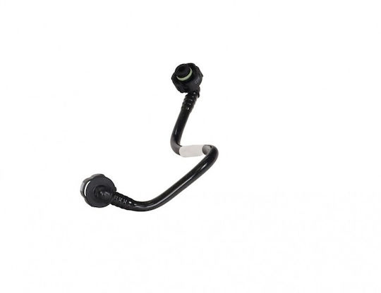 Fuel Hose Iveco Eurocargo 5801953685