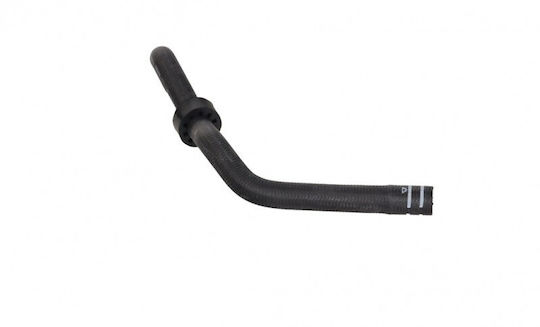 Cooling Hose Citroen Jumper 06 Upper Reservoir 3.0hdi 1611174680