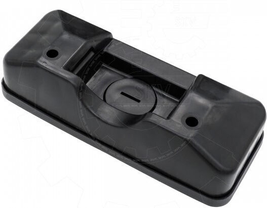 Jack Lift Support Mercedes-Benz A-Class B-Class CLA GLA A0029989150