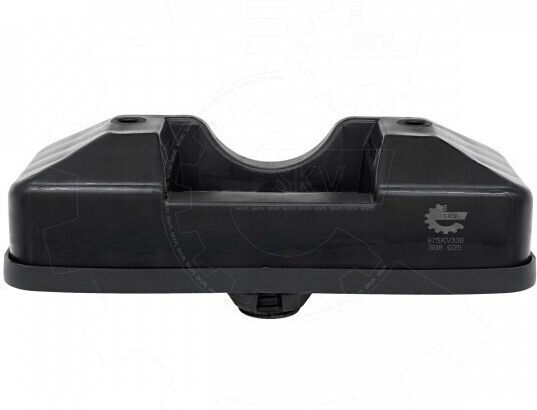 Jack Lift Support Mercedes-Benz A-Class B-Class CLA GLA A0029989150
