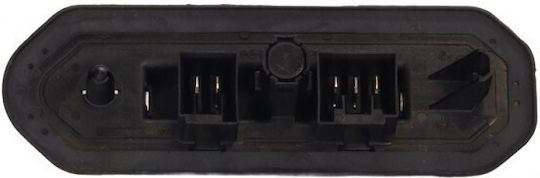 Контакти За Врата Citroen Jumper 06 1638462880