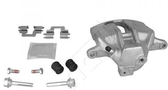 Bremssattel Vorderseite Volkswagen Passat 1997-2005 Autotürteile