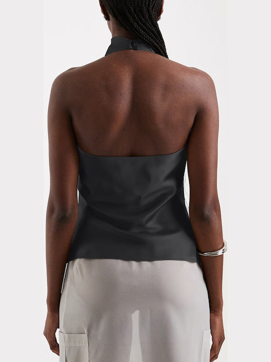 Topshop