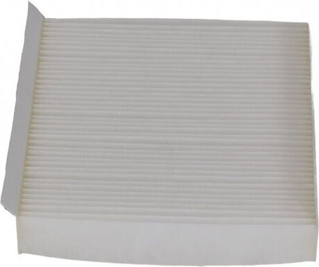 Innenraumluftfilter Fiat Doblo 09 1.3 Jtd Cp1316 6479.e0