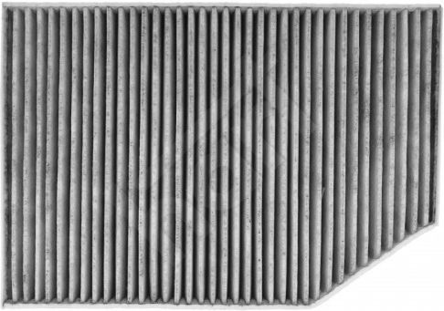 Hart Auto Innenraumluftfilter Bmw X3 17-/Rechts