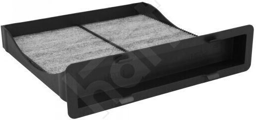 Φίλτρο Αέρα Καμπίνας Subaru Forester 08-/δεξιά