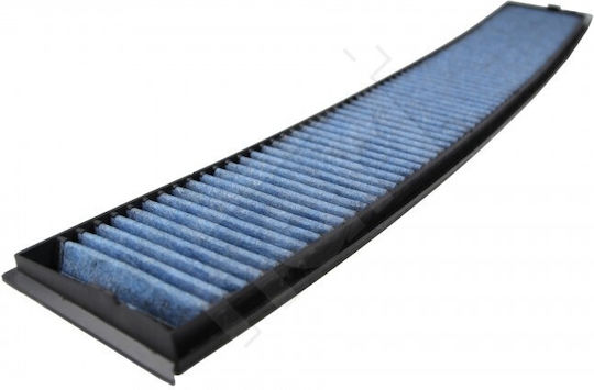 Filtru De Aer Pentru Habitaclu Auto BMW Seria 3 E46 Antialergic