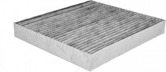 Innenraumluftfilter Santa Fe 1.6t-gdi 20-/w