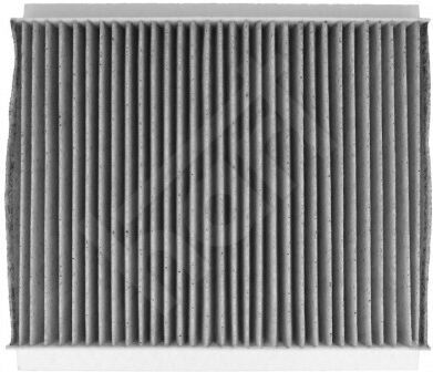 Filtru Aer Habitaclu Xsara Picasso Antialergic 6447ln