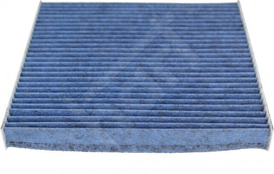 Hyundai Sonate Innenraumluftfilter 05-/Antibakteriell 97133-2b010